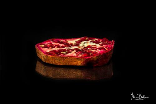 Fruits-16 (1)